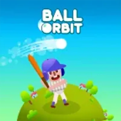 Game Background Game Background img