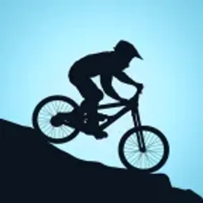 Bike Xtreme Bike Xtreme img