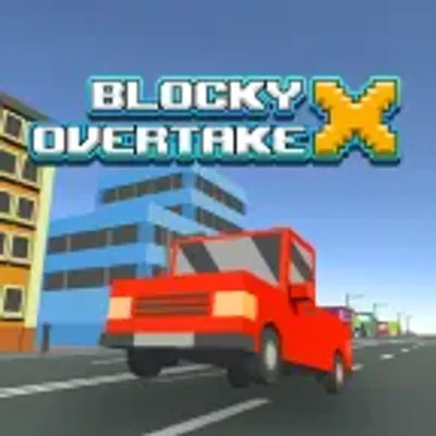 Game Background Game Background img