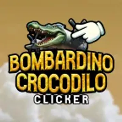Game Background img