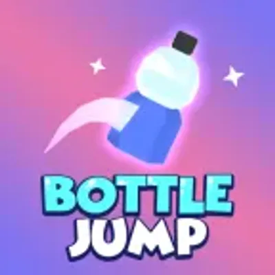 Game Background img