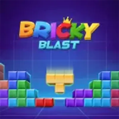 Game Background Game Background img
