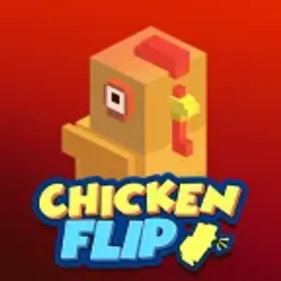 Game Background img