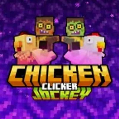 Game Background img