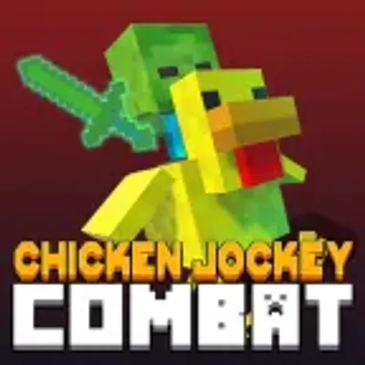 Game Background Game Background img