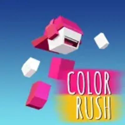 Game Background img