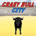 Game Background img