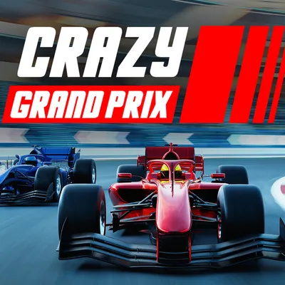 Game Background img