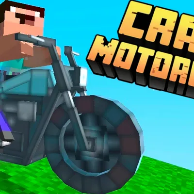 Game Background Game Background img