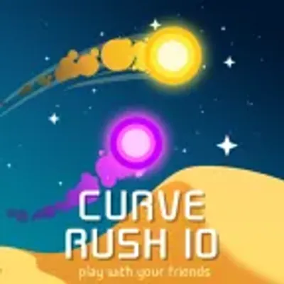 Game Background img