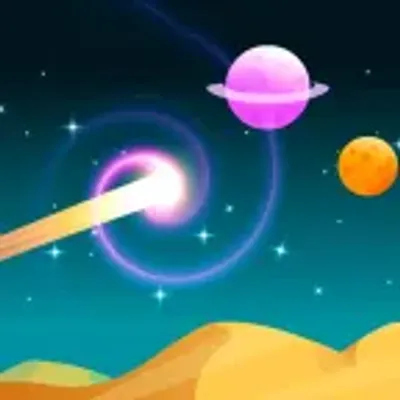 Curve Rush Curve Rush img