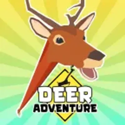 Game Background Game Background img
