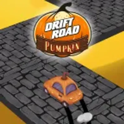 Drift Road Drift Road img