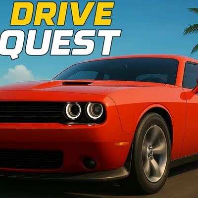 Game Background img