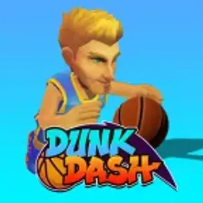 Game Background Game Background img