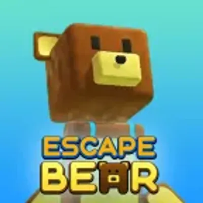 Game Background Game Background img