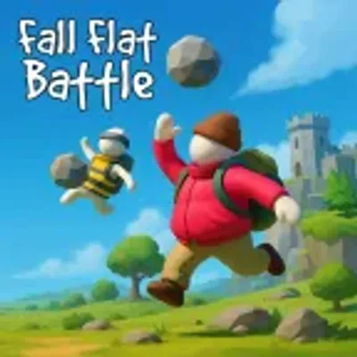 Game Background img