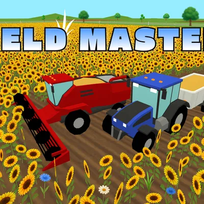 Game Background img