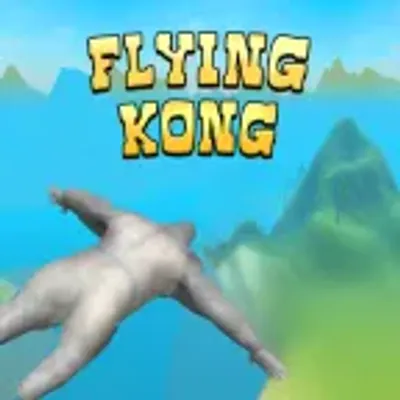 Game Background Game Background img