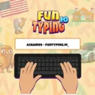 Game Background Game Background img