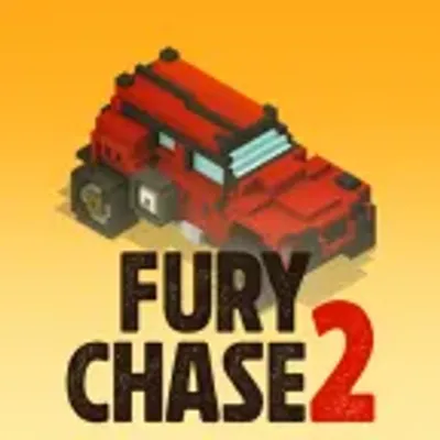 Game Background Game Background img