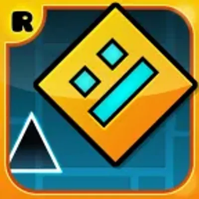 Geometry Dash Geometry Dash img