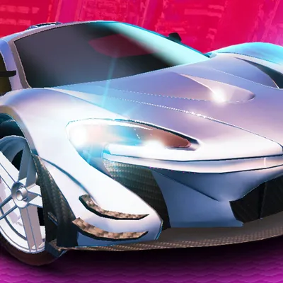 Grand Cyber City img