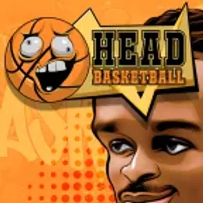 Head Basketball Head Basketball img