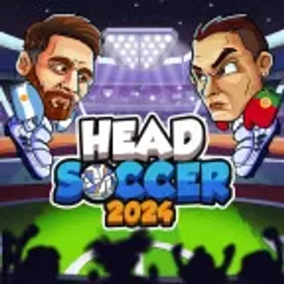 Head Soccer 2024 Head Soccer 2024 img