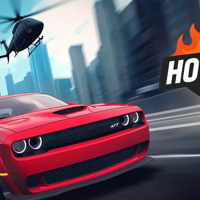 Game Background Game Background img