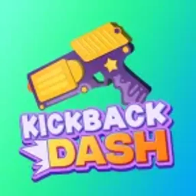 Game Background img