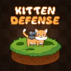 Game Background img