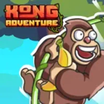 Game Background img