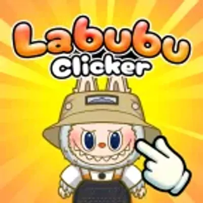 Game Background Game Background img