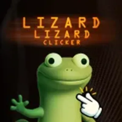 Game Background img