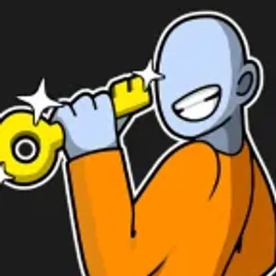 Game Background img