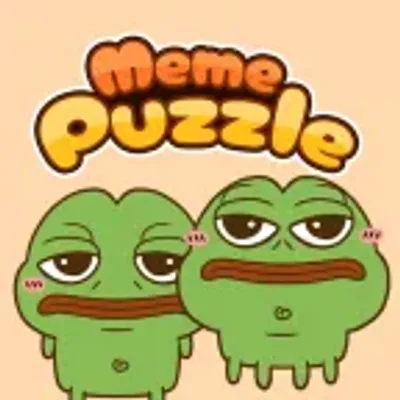 Meme Puzzle Meme Puzzle img