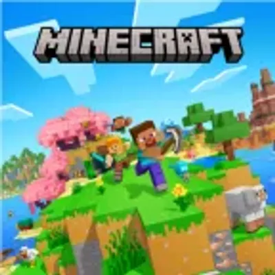Game Background Game Background img