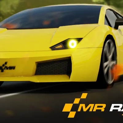 Game Background img