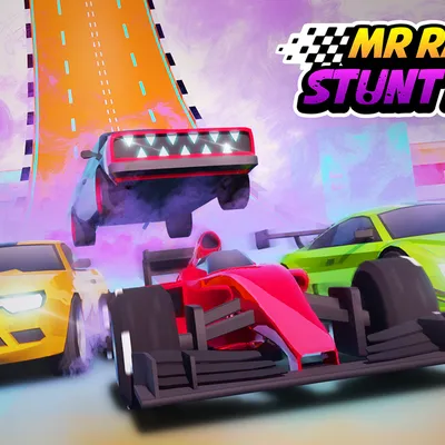 Game Background Game Background img