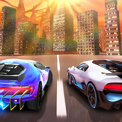 Game Background img