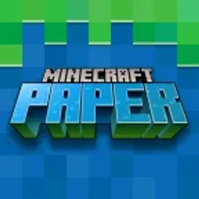 Game Background img