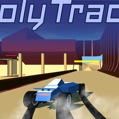 Game Background img