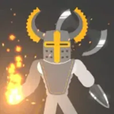 Ragdoll Hit Stickman Ragdoll Hit Stickman img