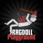 Game Background img