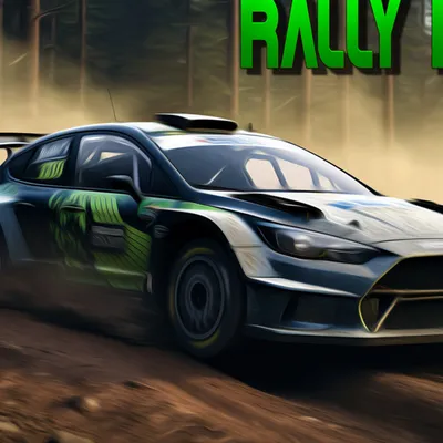 Game Background img