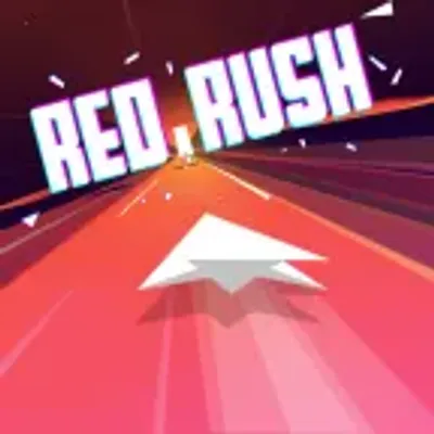 Game Background img