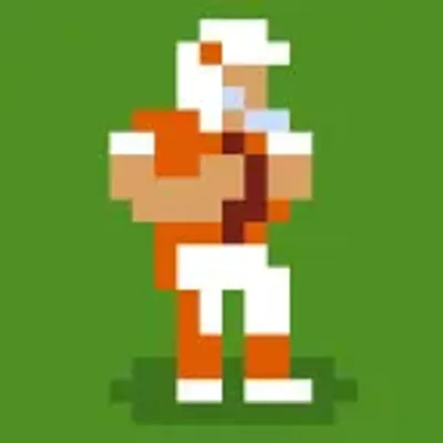 Retro Bowl img