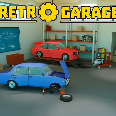 Game Background img