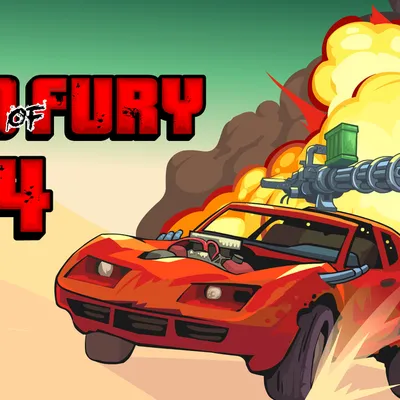 Game Background img